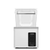 Henkelman Professional Vacuum Packaging Machine - AERO 35