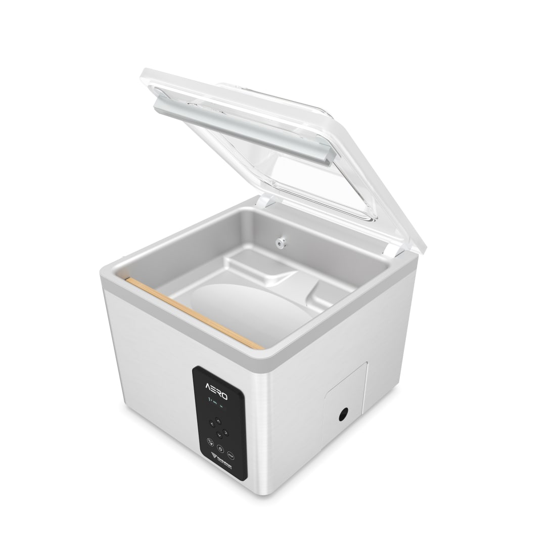 Henkelman Professional Vacuum Packaging Machine - AERO 35