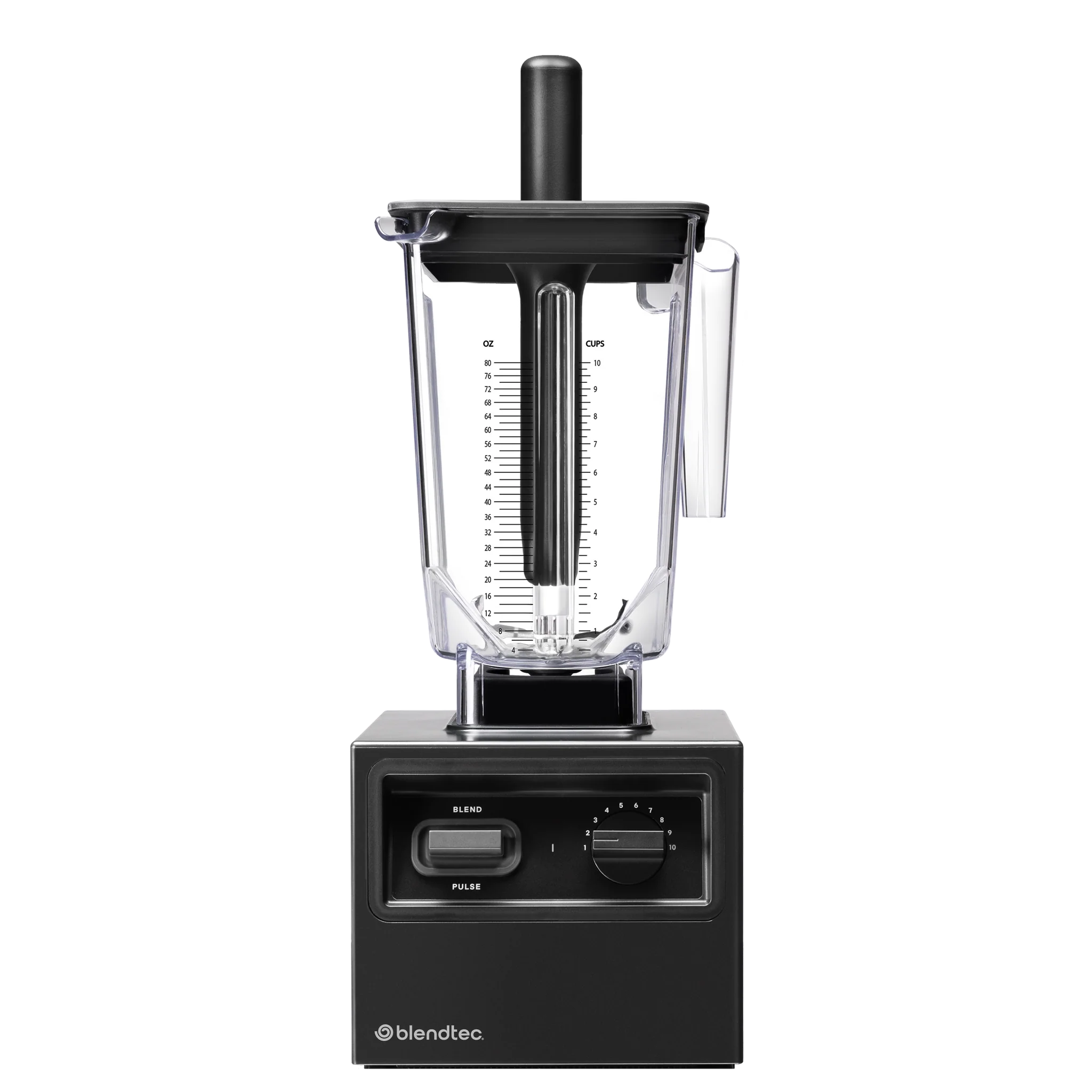Chef Blender - Classic Series