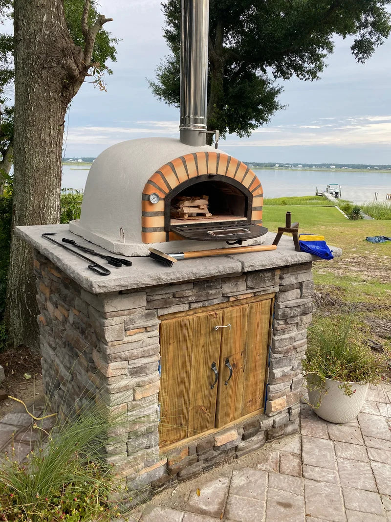 PIZZAIOLI PREMIUM PIZZA OVEN ** TOP SELLER **