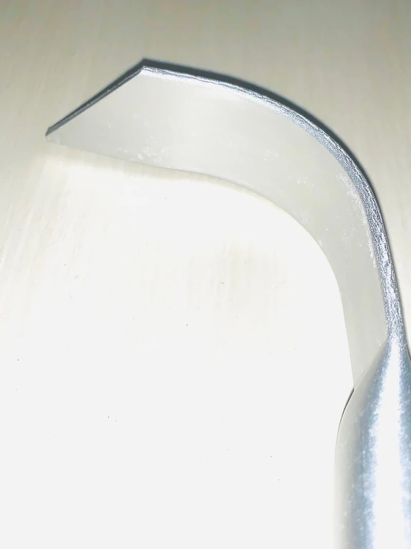 NEW Bubble Popper & Handy Oven Tool