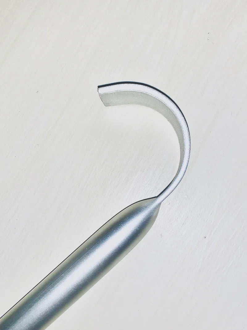 NEW Bubble Popper & Handy Oven Tool