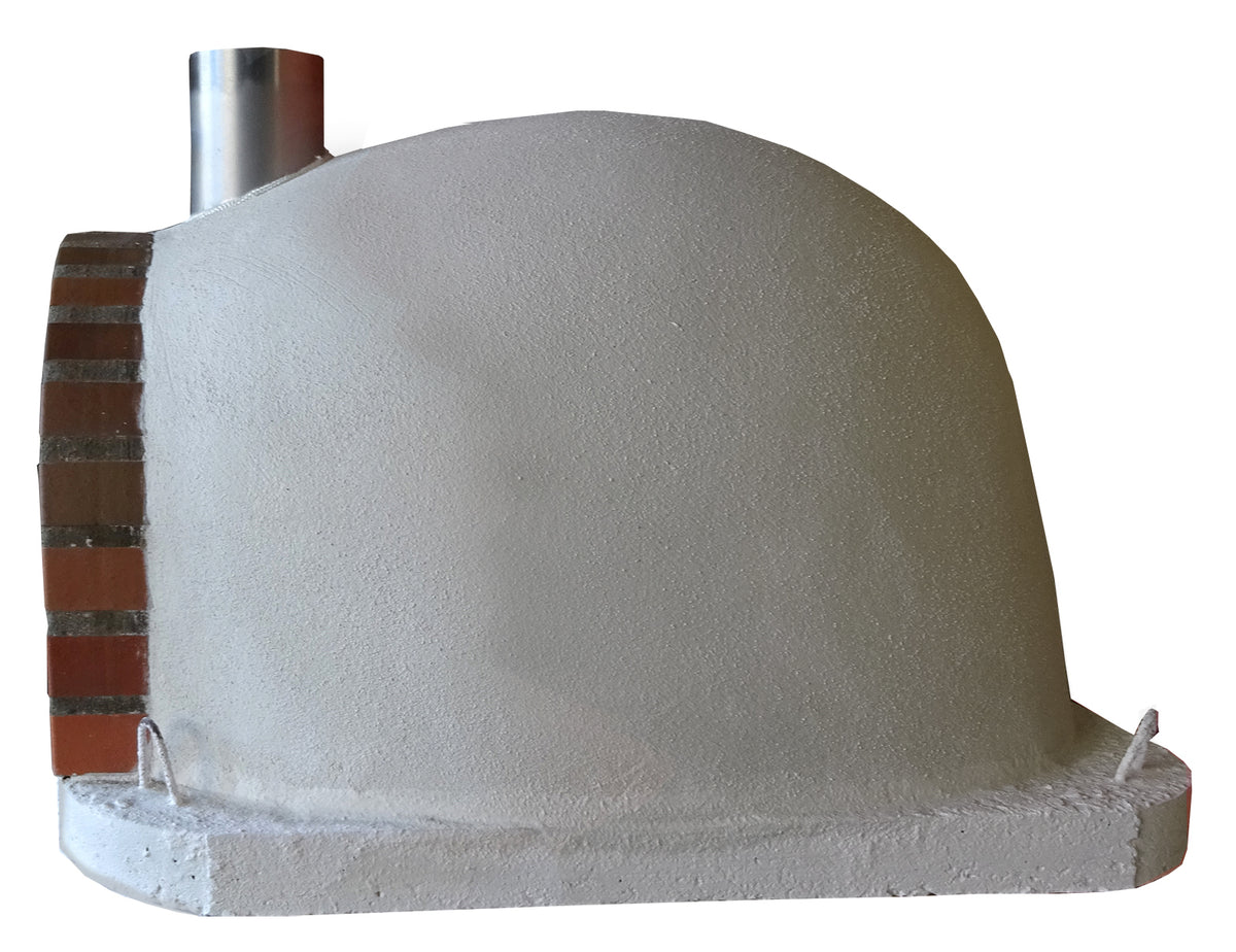 RUSTIC ARCH LISBOA PREMIUM PIZZA OVEN