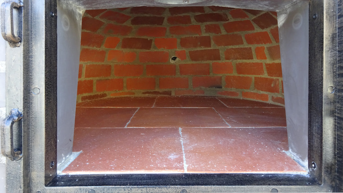 LUME ALTO PREMIUM PIZZA OVEN **BRAND NEW MODEL**