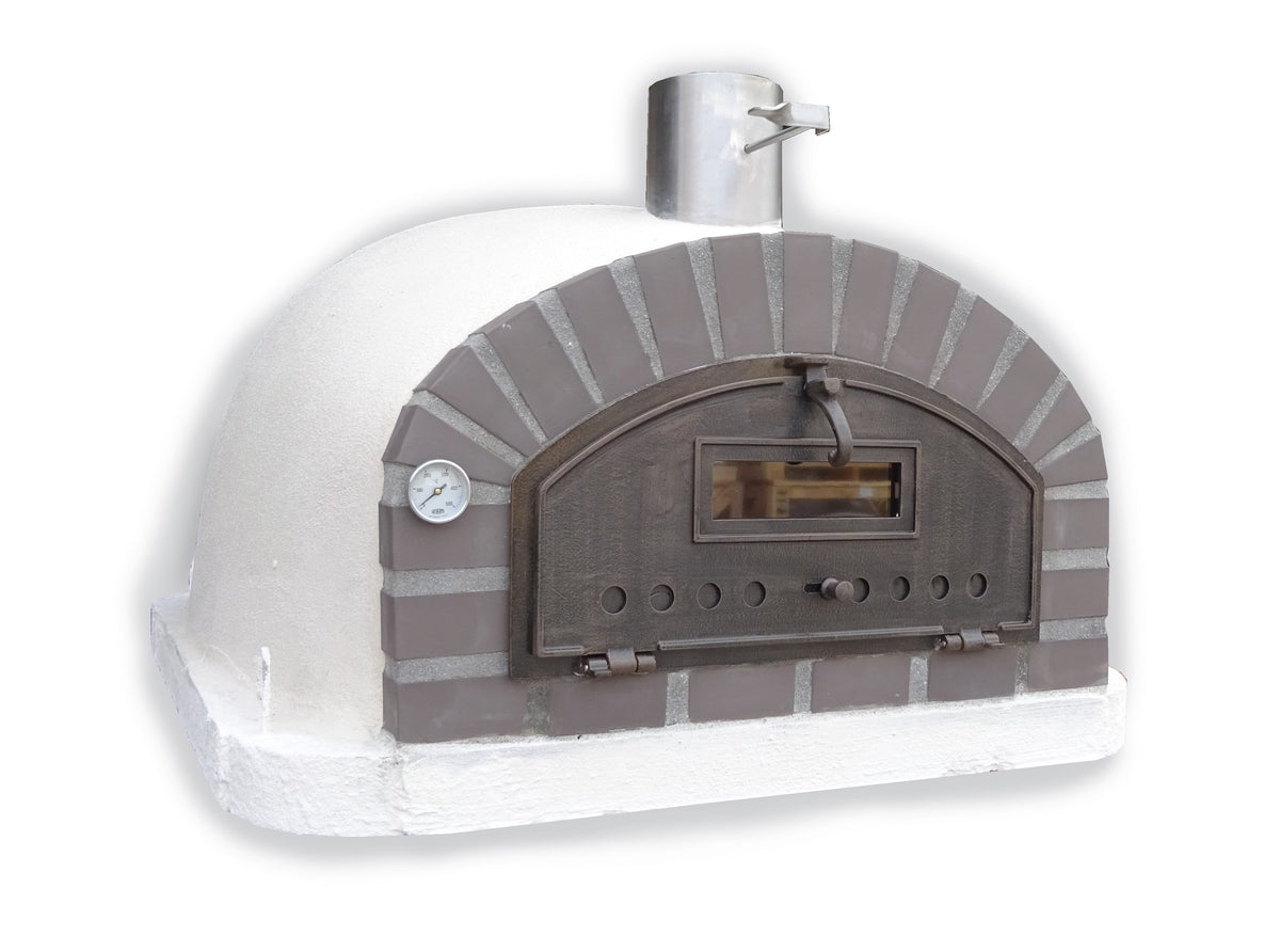 LUME LARGO PREMIUM PIZZA OVEN **BRAND NEW**