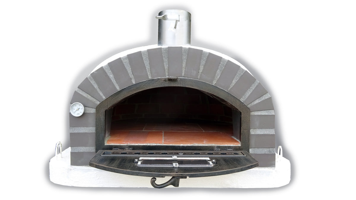 LUME LARGO PREMIUM PIZZA OVEN **BRAND NEW**