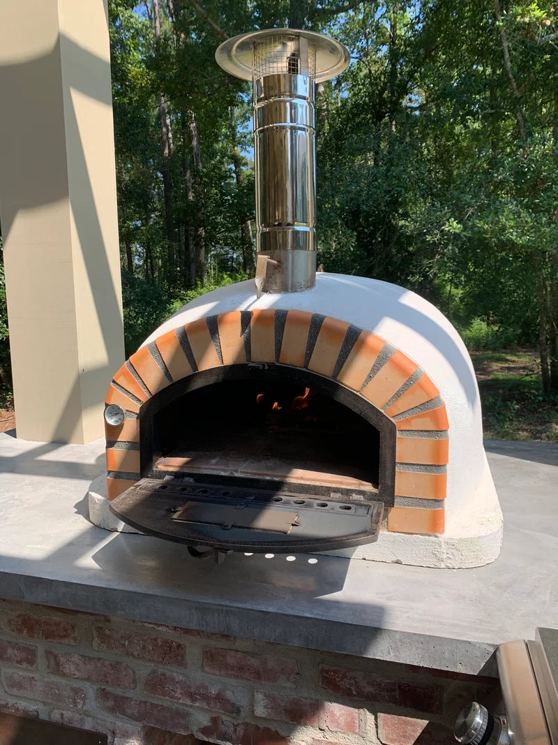 PIZZAIOLI PREMIUM PIZZA OVEN ** TOP SELLER **