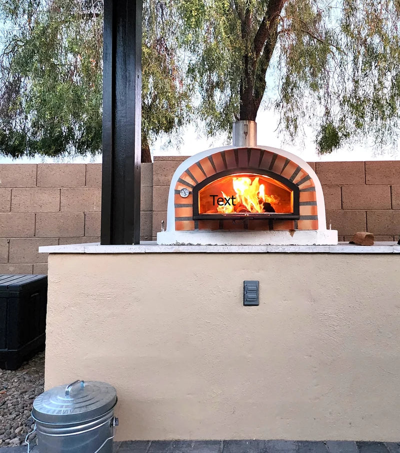 PIZZAIOLI PREMIUM PIZZA OVEN ** TOP SELLER **