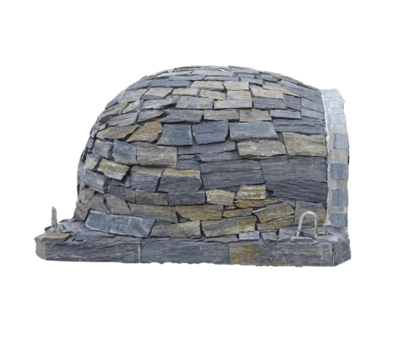PIZZAIOLI PIZZA STONE PREMIUM PIZZA OVEN