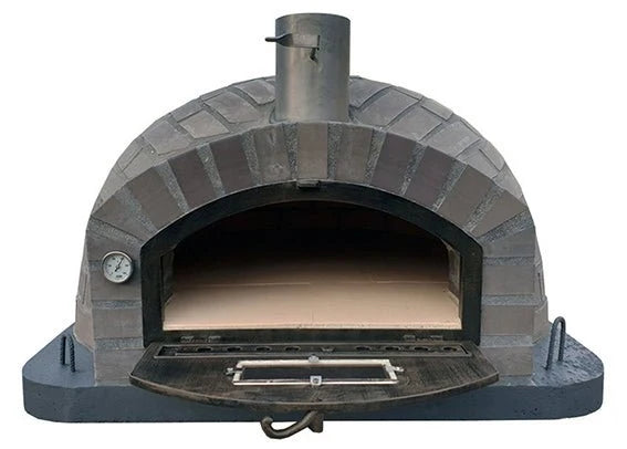 LUME LARGO TUDO PREMIUM PIZZA OVEN **BRAND NEW**