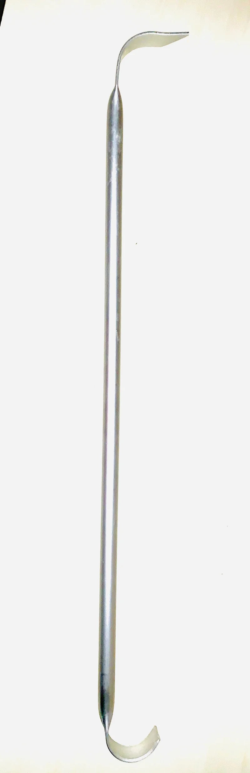 NEW Bubble Popper & Handy Oven Tool