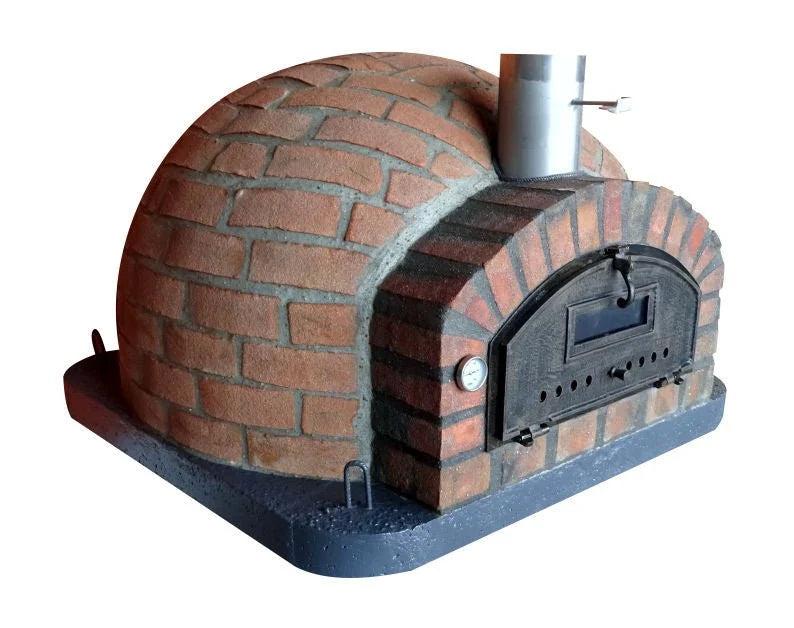 RUSTIC PIZZAIOLI PREMIUM PIZZA OVEN **BEST SELLER**