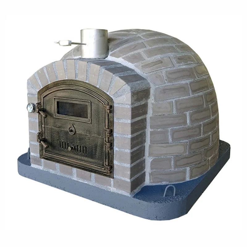 LUME ALTO TUDO PREMIUM PIZZA OVEN **BRAND NEW MODEL**
