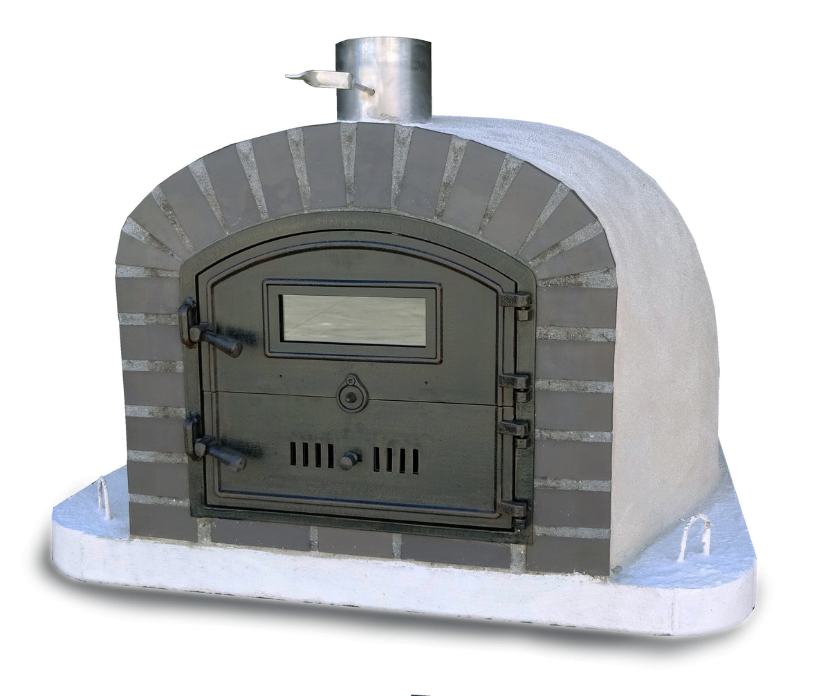 LUME ALTO PREMIUM PIZZA OVEN **BRAND NEW MODEL**