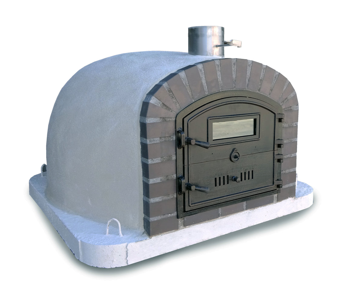 LUME ALTO PREMIUM PIZZA OVEN **BRAND NEW MODEL**