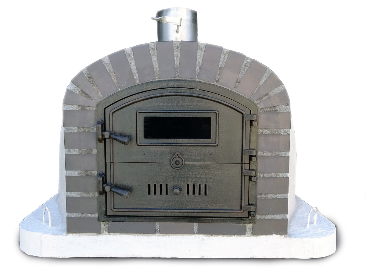 LUME ALTO PREMIUM PIZZA OVEN **BRAND NEW MODEL**