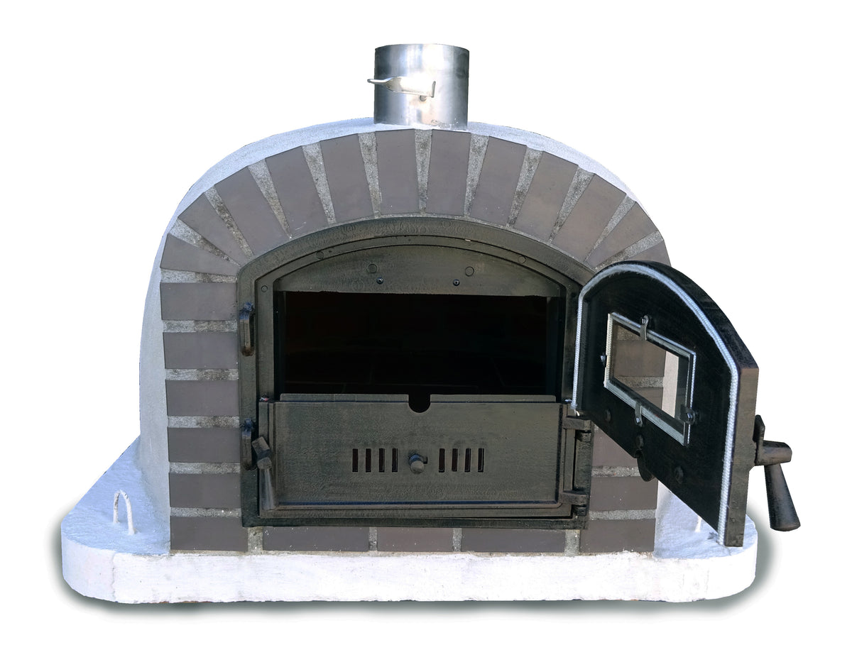 LUME ALTO PREMIUM PIZZA OVEN **BRAND NEW MODEL**
