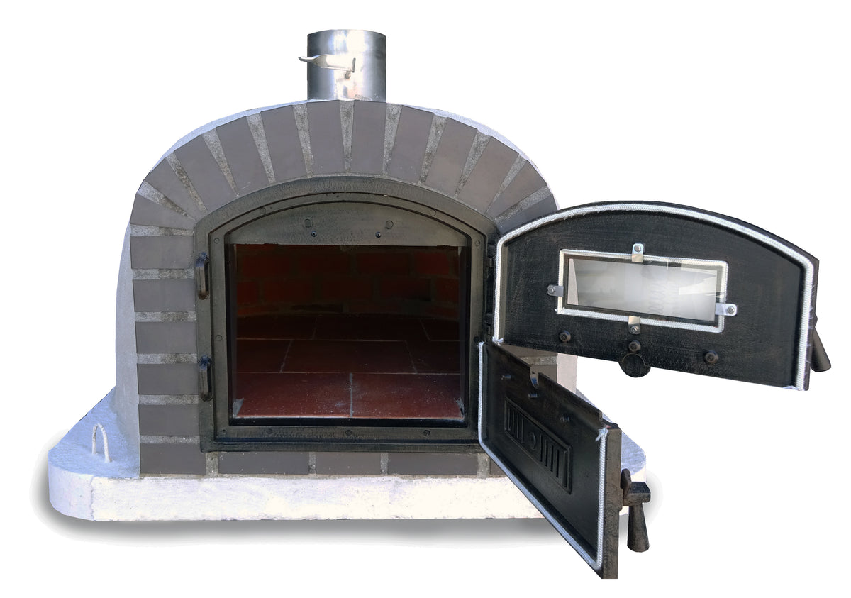 LUME ALTO PREMIUM PIZZA OVEN **BRAND NEW MODEL**