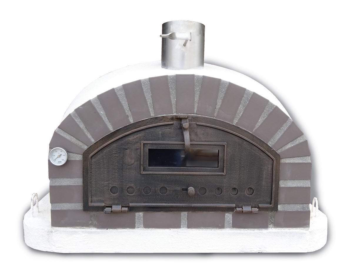 LUME LARGO PREMIUM PIZZA OVEN **BRAND NEW**