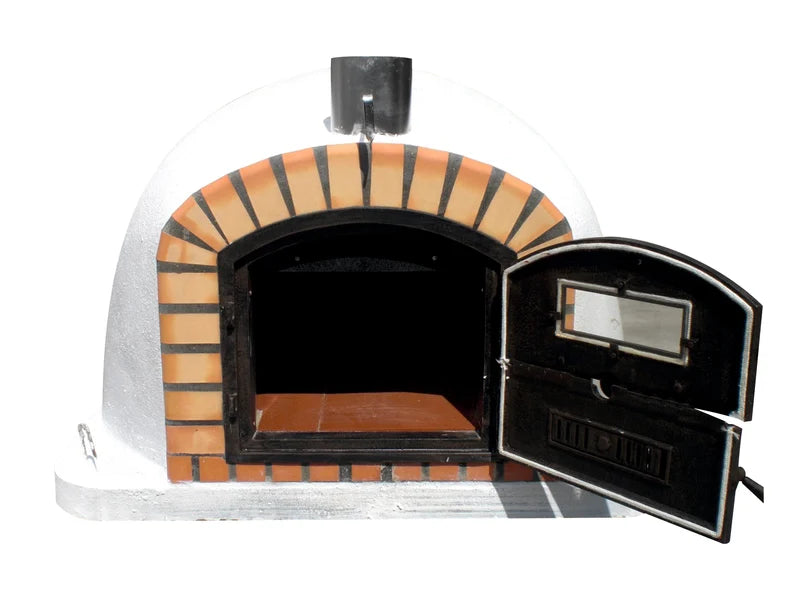 LISBOA PREMIUM PIZZA OVEN **BEST SELLER**
