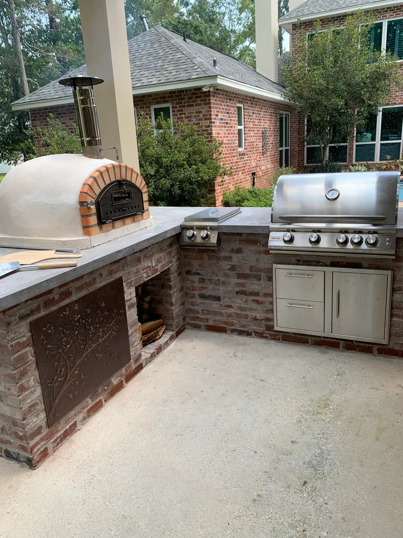 PIZZAIOLI PREMIUM PIZZA OVEN ** TOP SELLER **