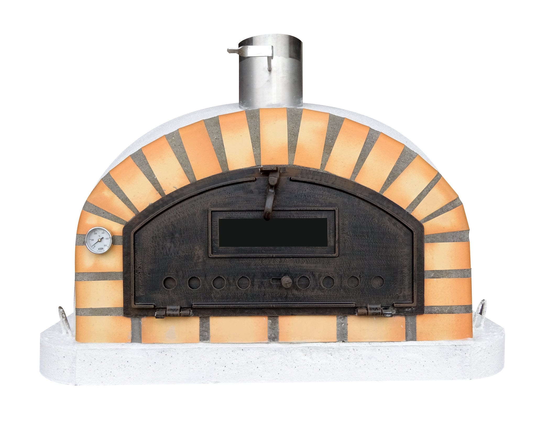 PIZZAIOLI PREMIUM PIZZA OVEN ** TOP SELLER **