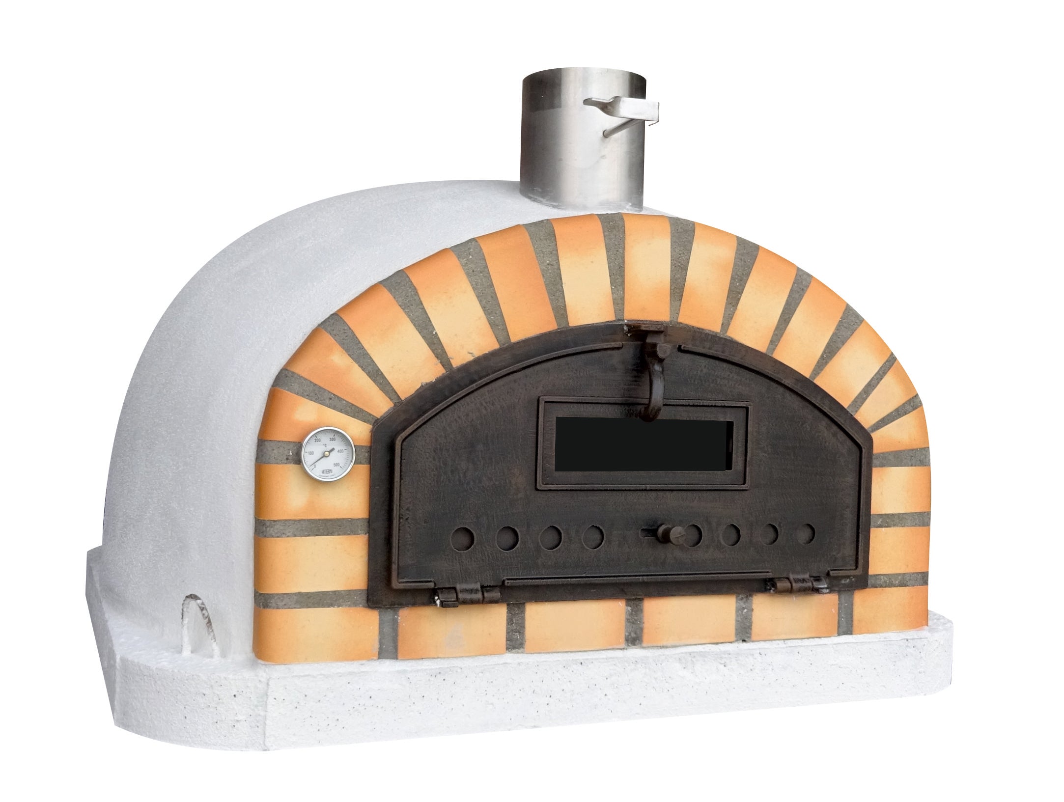 PIZZAIOLI PREMIUM PIZZA OVEN ** TOP SELLER **