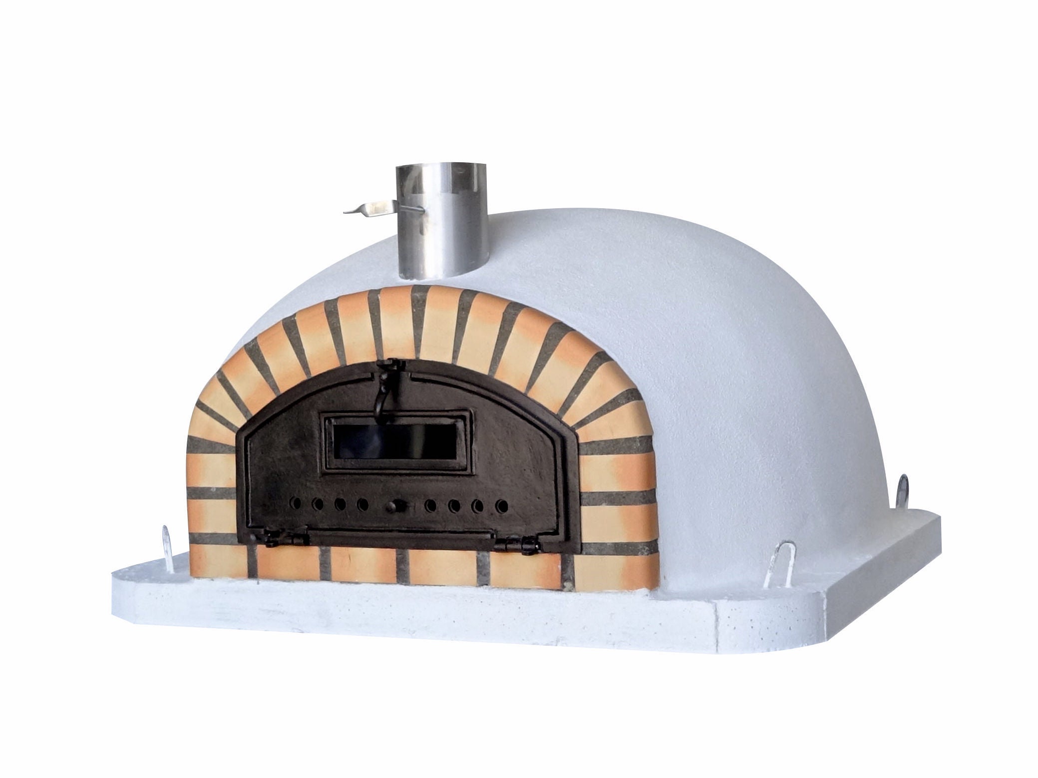 PIZZAIOLI PREMIUM PIZZA OVEN ** TOP SELLER **