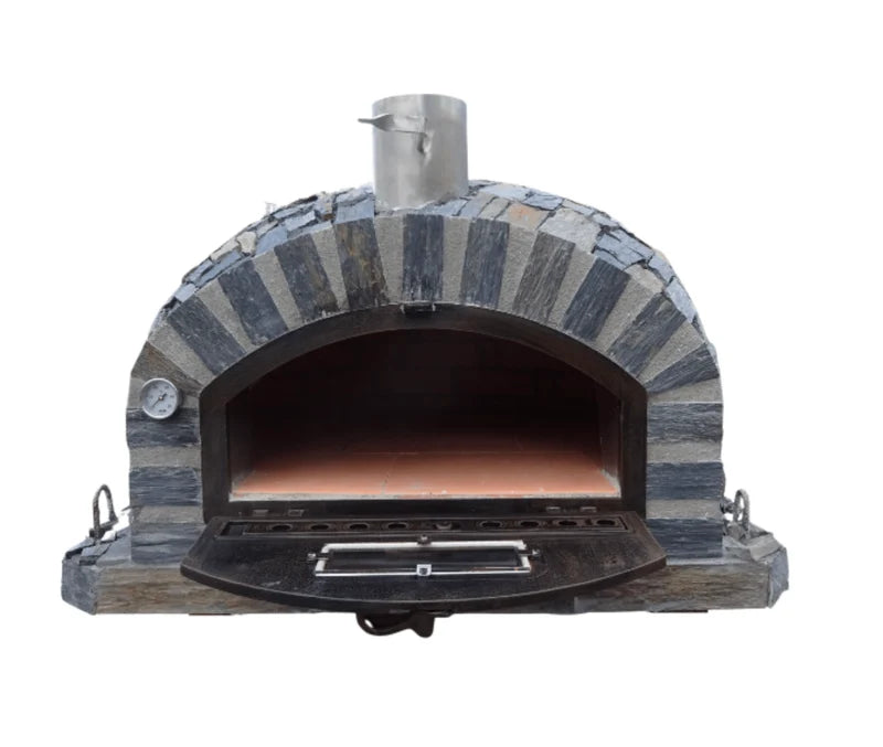 PIZZAIOLI PIZZA STONE PREMIUM PIZZA OVEN