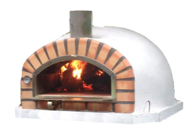 PIZZAIOLI PIZZA OVEN