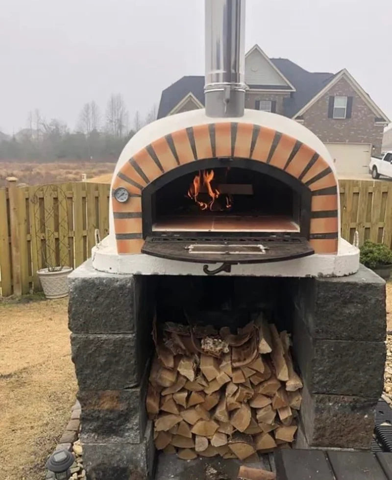 PIZZAIOLI PREMIUM PIZZA OVEN ** TOP SELLER **