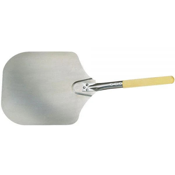 PIZZA OVEN ACCESSORY STARTER PACK