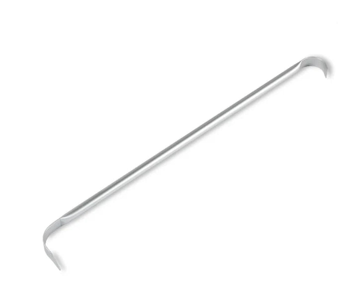 PIZZA OVEN ACCESSORY STARTER PACK