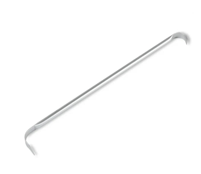 NEW Bubble Popper & Handy Oven Tool