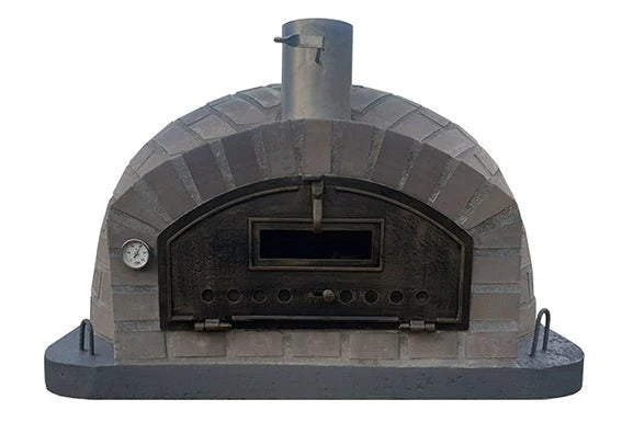 LUME LARGO TUDO PREMIUM PIZZA OVEN **BRAND NEW**