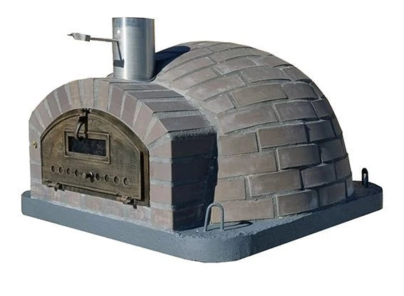 LUME LARGO TUDO PREMIUM PIZZA OVEN **BRAND NEW**