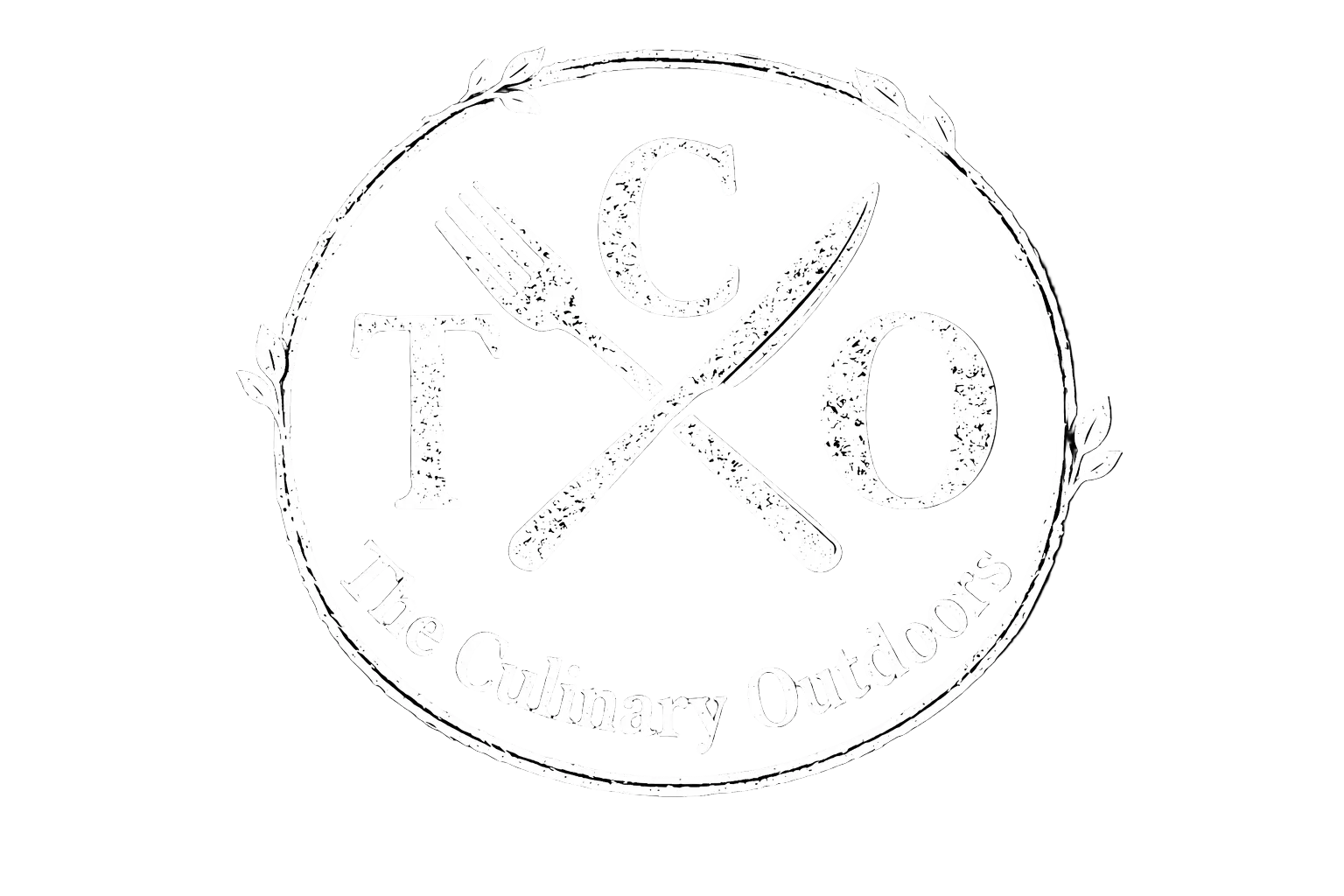 The Culinary Outdoors