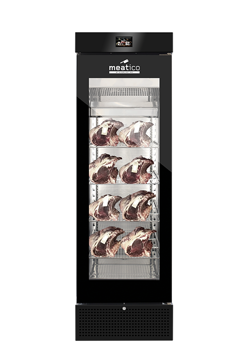Meat Curing Aging Cabinet - Model 400