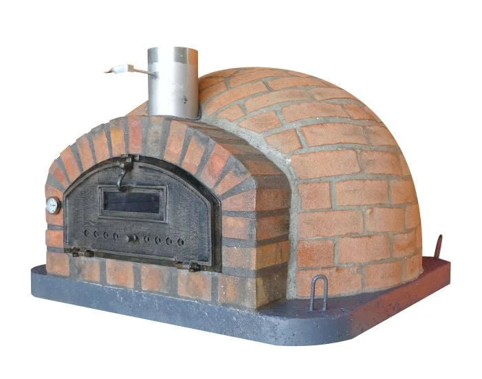 RUSTIC PIZZAIOLI PREMIUM PIZZA OVEN **BEST SELLER**