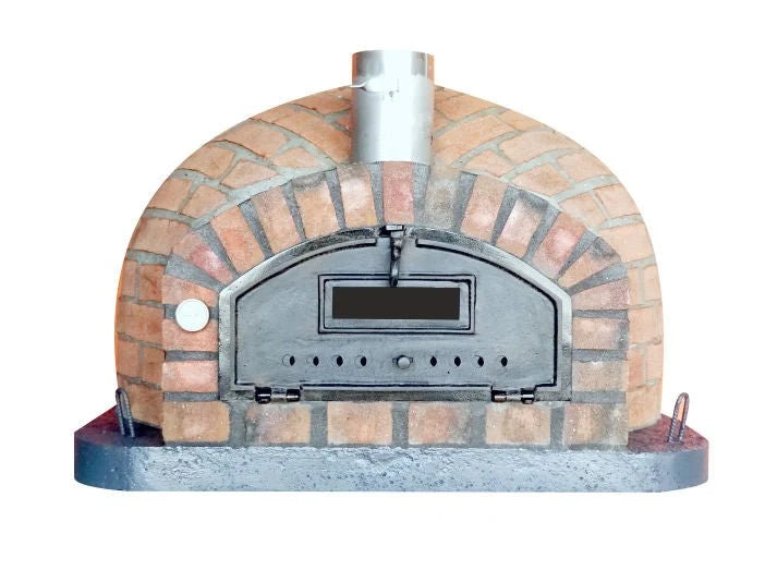 RUSTIC PIZZAIOLI PREMIUM PIZZA OVEN **BEST SELLER**