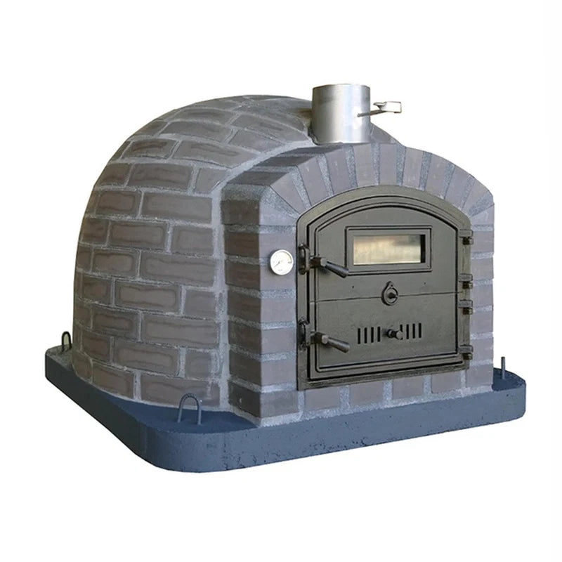 LUME ALTO TUDO PREMIUM PIZZA OVEN **BRAND NEW MODEL**