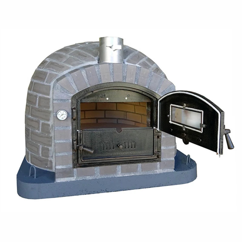 LUME ALTO TUDO PREMIUM PIZZA OVEN **BRAND NEW MODEL**