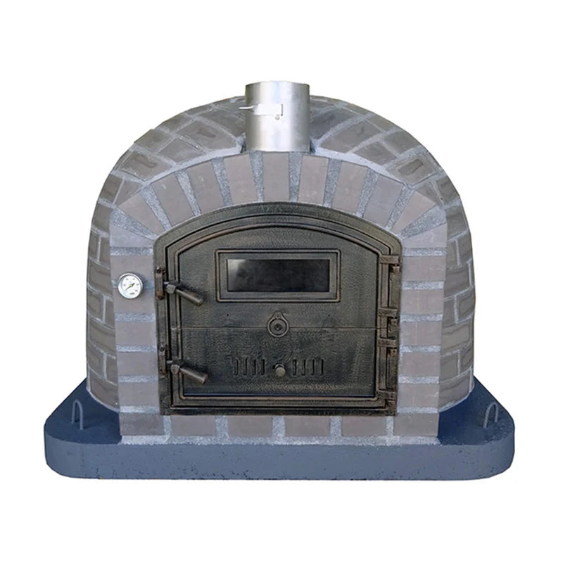 LUME ALTO TUDO PREMIUM PIZZA OVEN **BRAND NEW MODEL**
