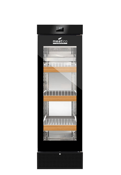 Meatico WINE Refrigerator  - 75 Bottle - Model 400